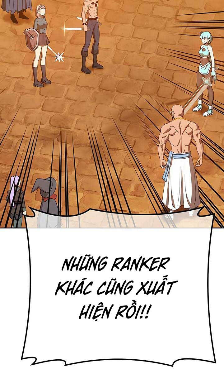 Gậy Gỗ Cấp 99+ chapter 55.5 75