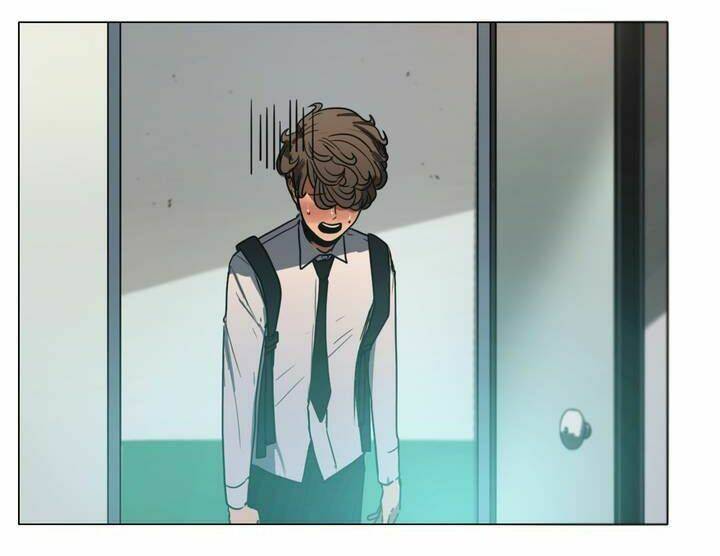 giải thoát chapter 19 11