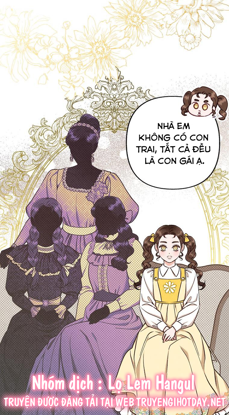 chàng trai đa nhân cách của tôi chapter 24 54