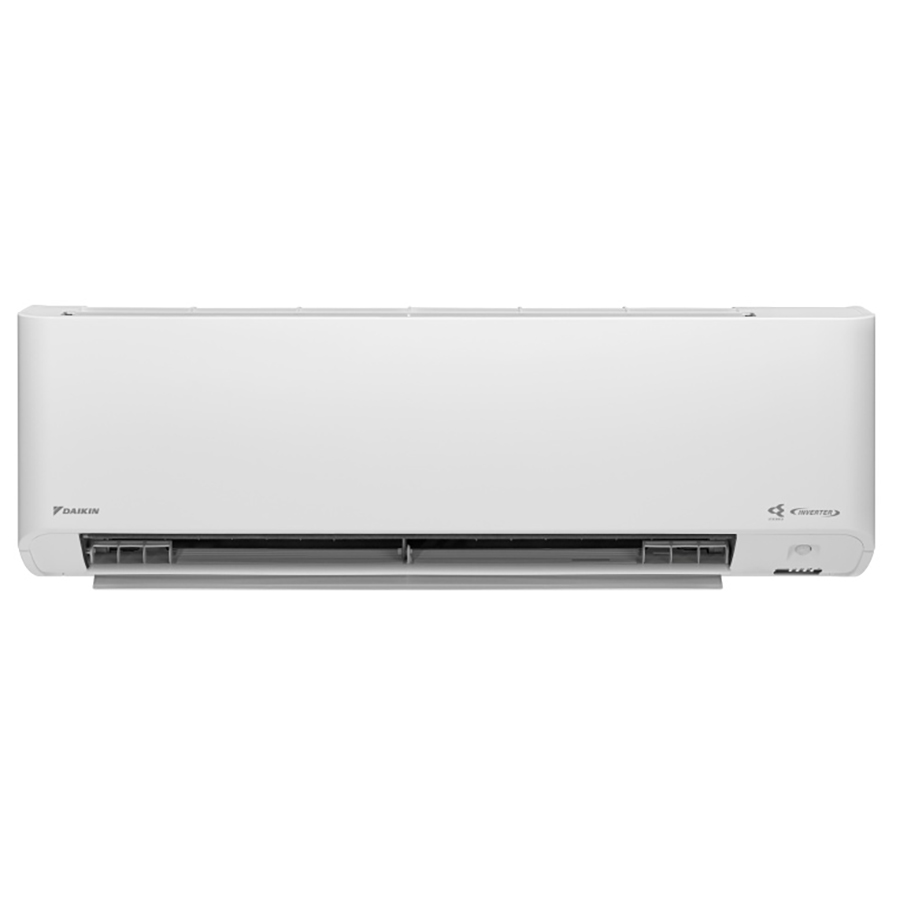 Máy Lạnh Daikin inverter 2 HP FTKY50WVMV - Chỉ giao tại HCM