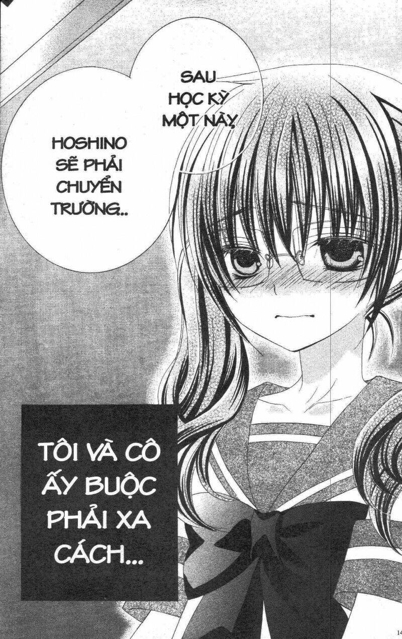 i love you suzuki chapter 6 137