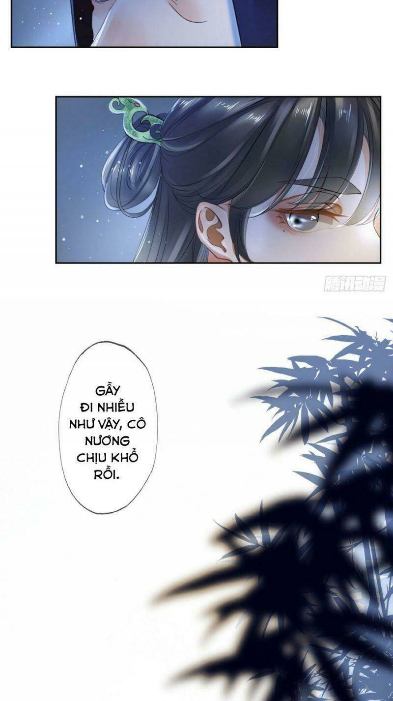 mê hoặc nhân tâm chapter 2 40