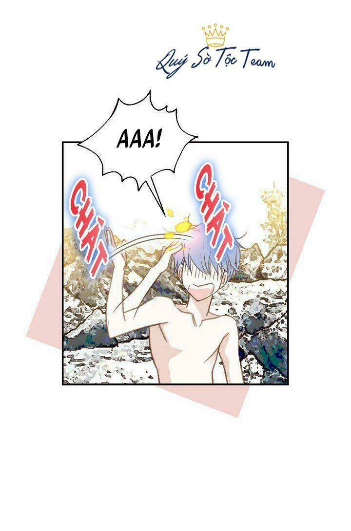 tiếp xúc chí mạng chapter 65 60