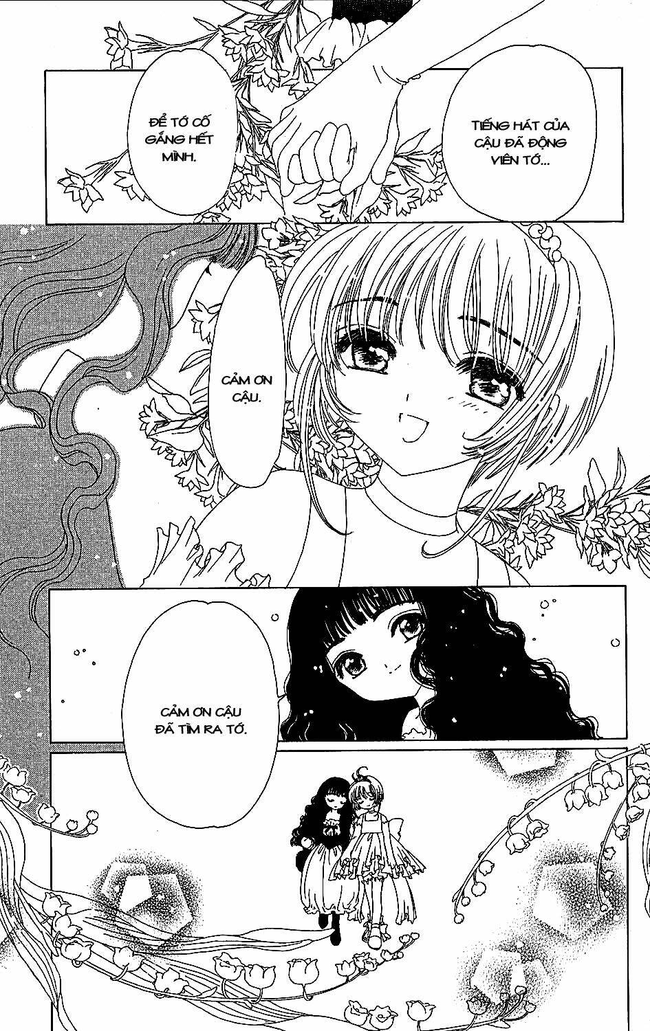 card captor sakura chapter 38 18