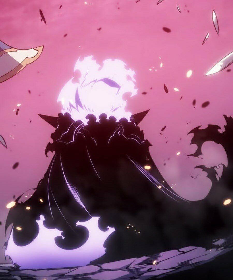 solo leveling 2 chapter 53 43