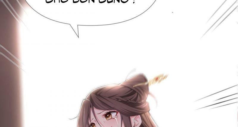 nhập mộ chi thần chapter 20 46