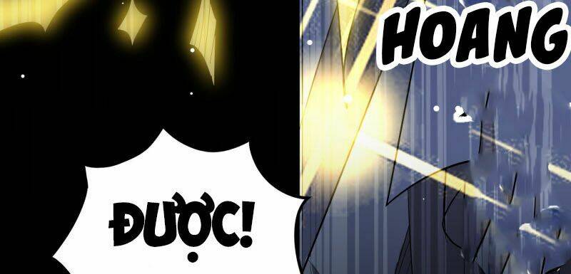 vạn giới tiên vương chapter 81 48