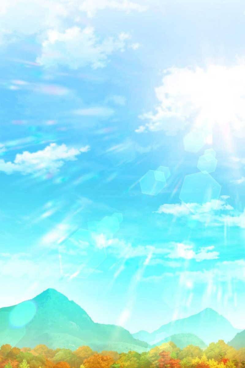 huyền thoại game thủ - tái xuất chapter 115 21