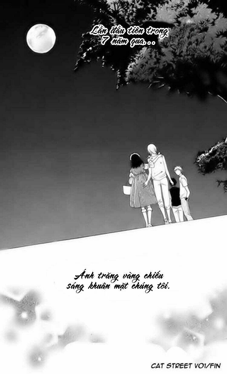 cat street chapter 4 46