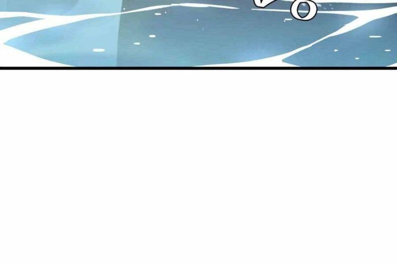 linh hồn ở nhà ga seoul chapter 76 42