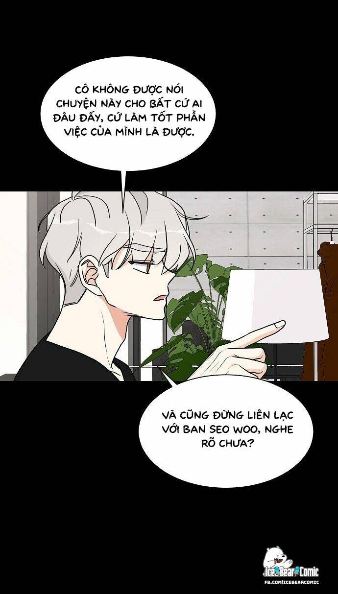 thiếu nữ 1m8 chapter 22 68