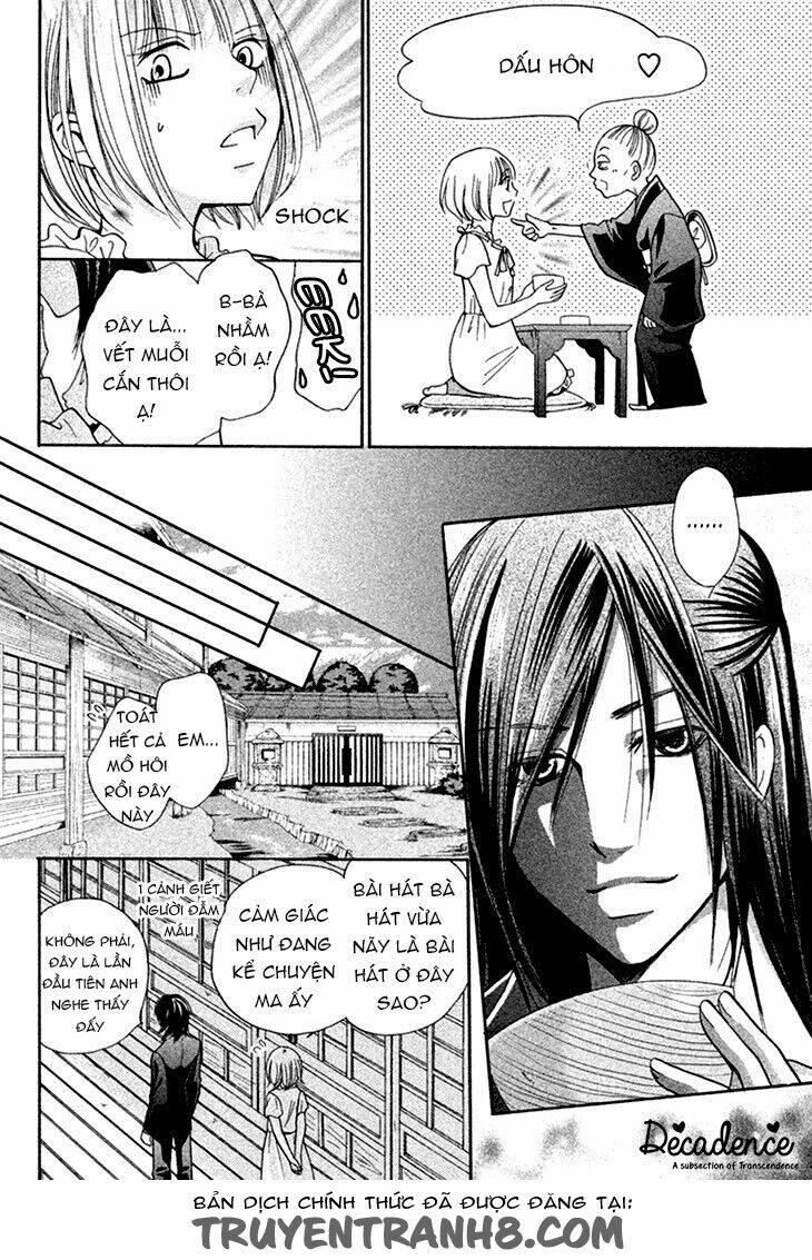 hetamen chapter 10 11