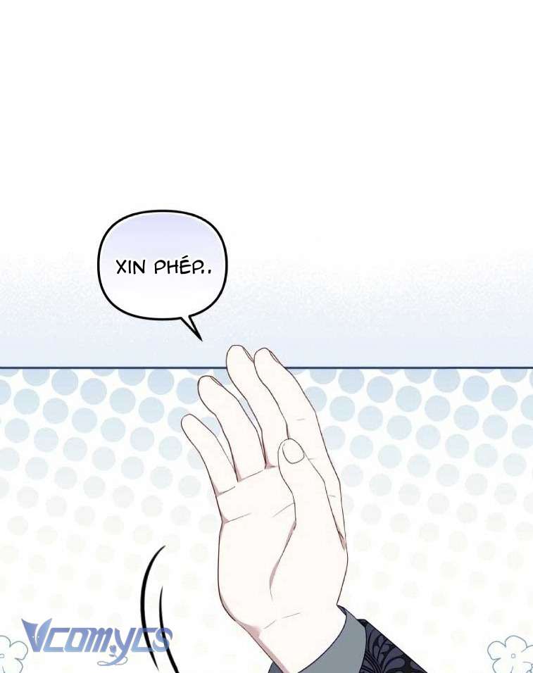 tôi được nuôi dưỡng bởi những kẻ phản diện chapter 69 62