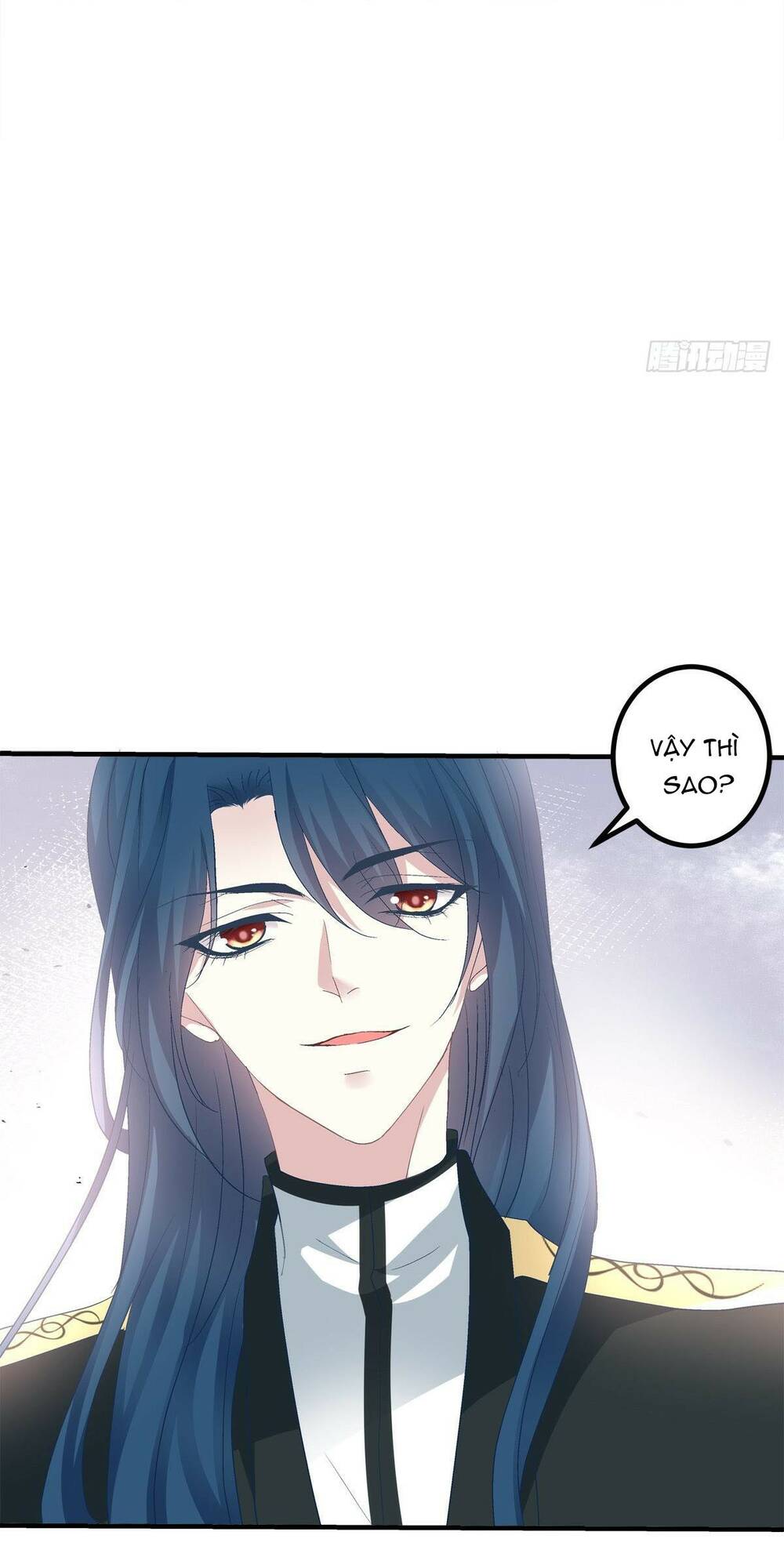 toàn bộ nắm trong tay chapter 148 15