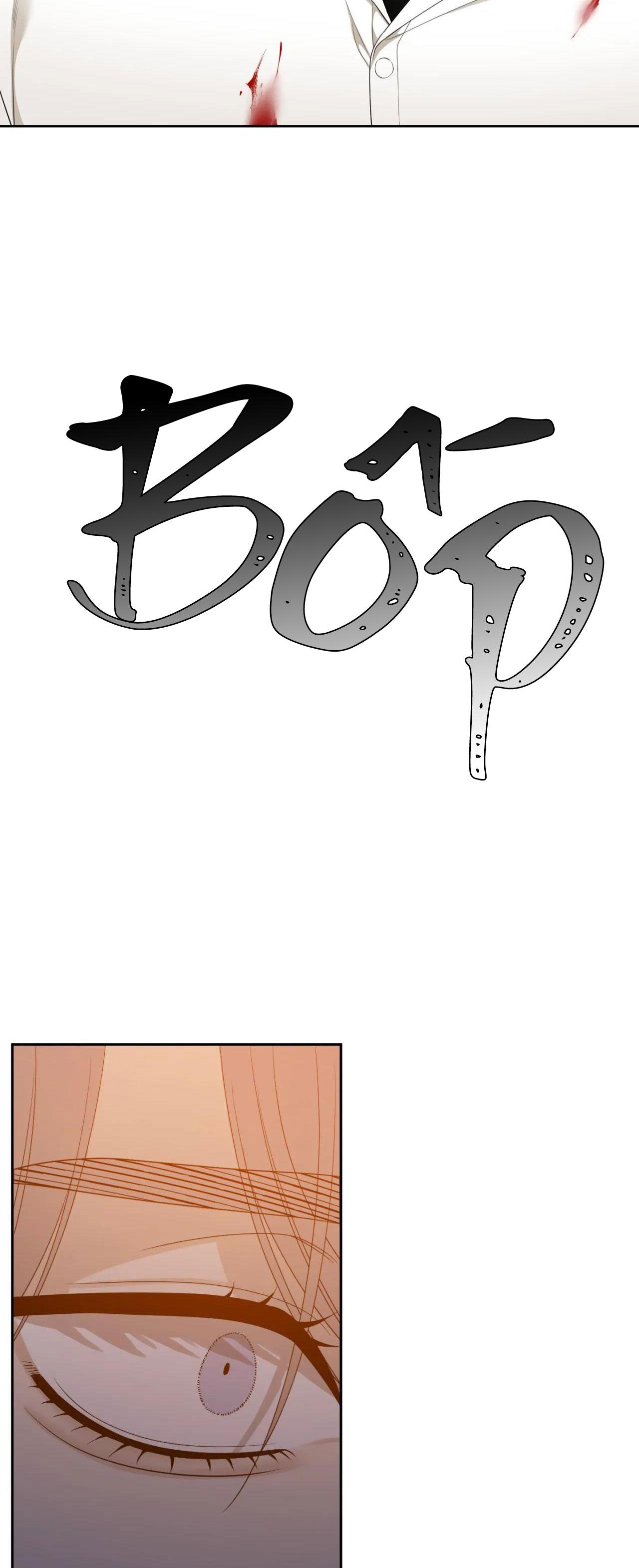 tên rác rưởi chapter 29 43