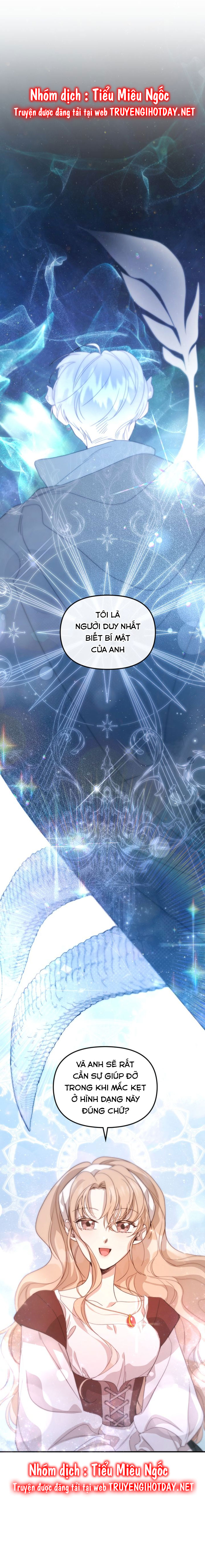 quán trọ dragondaily chapter 79 11