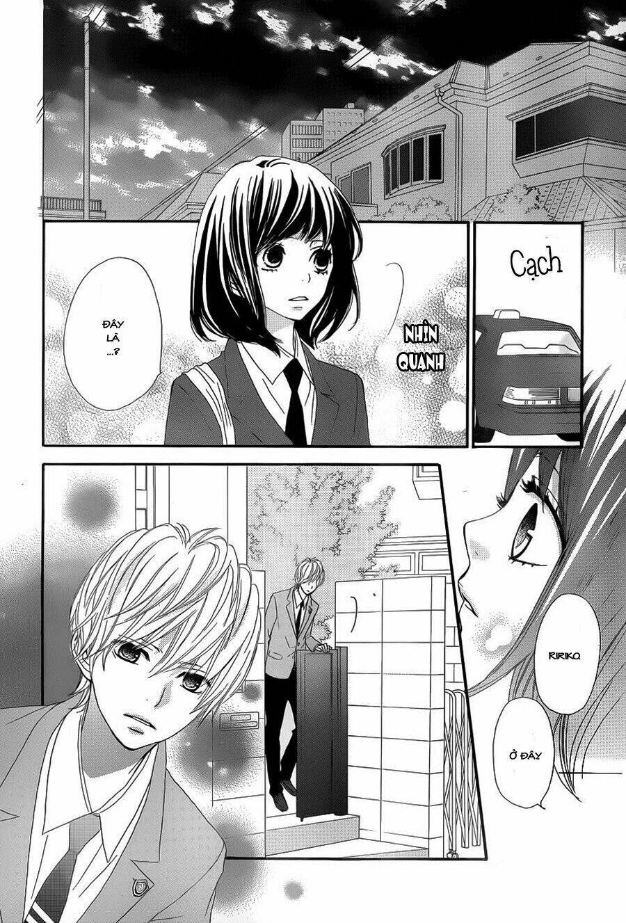 rere hello chapter 7 18