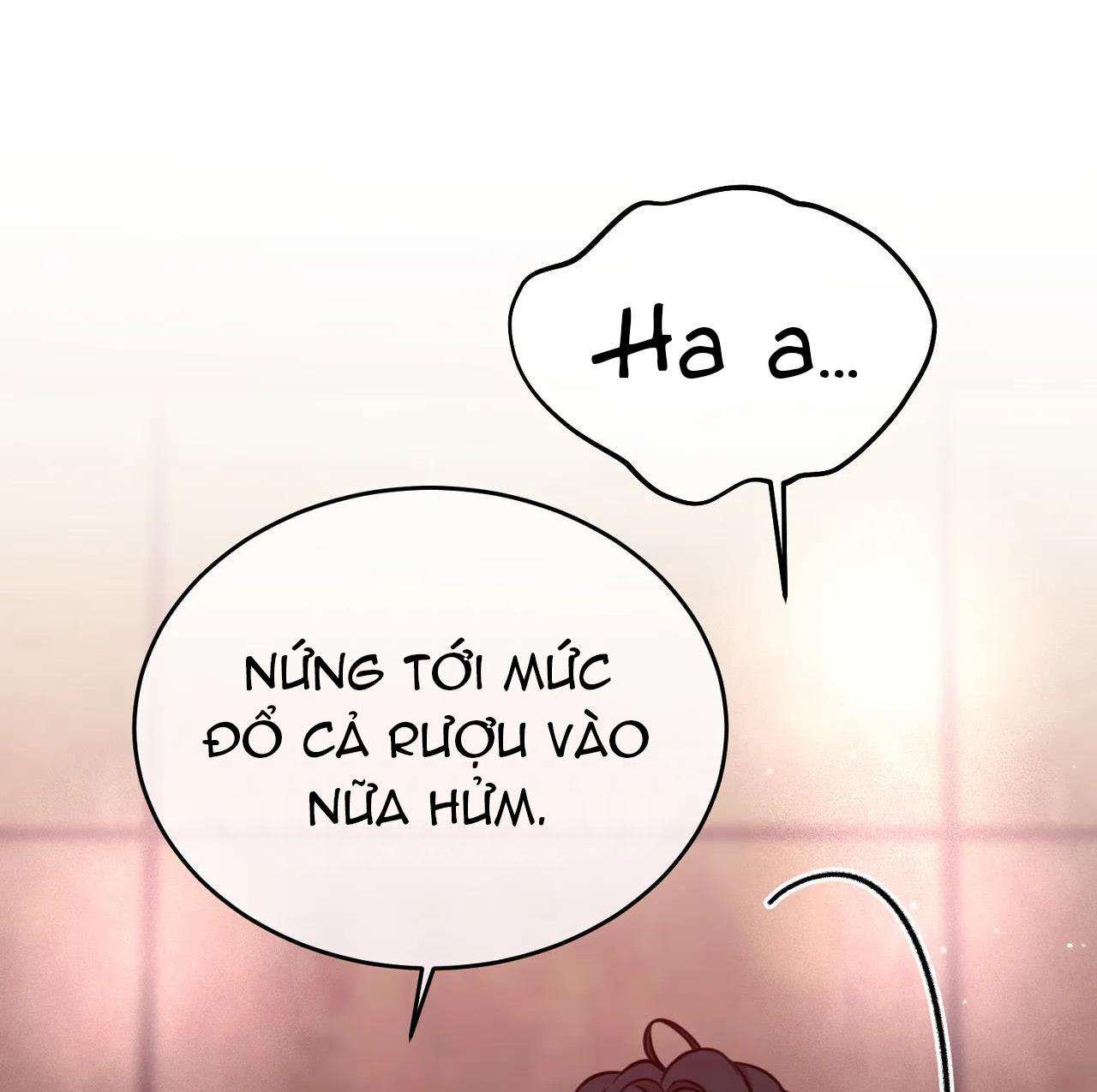 công cuộc báo thù của kẻ yếu thế chapter 59 15