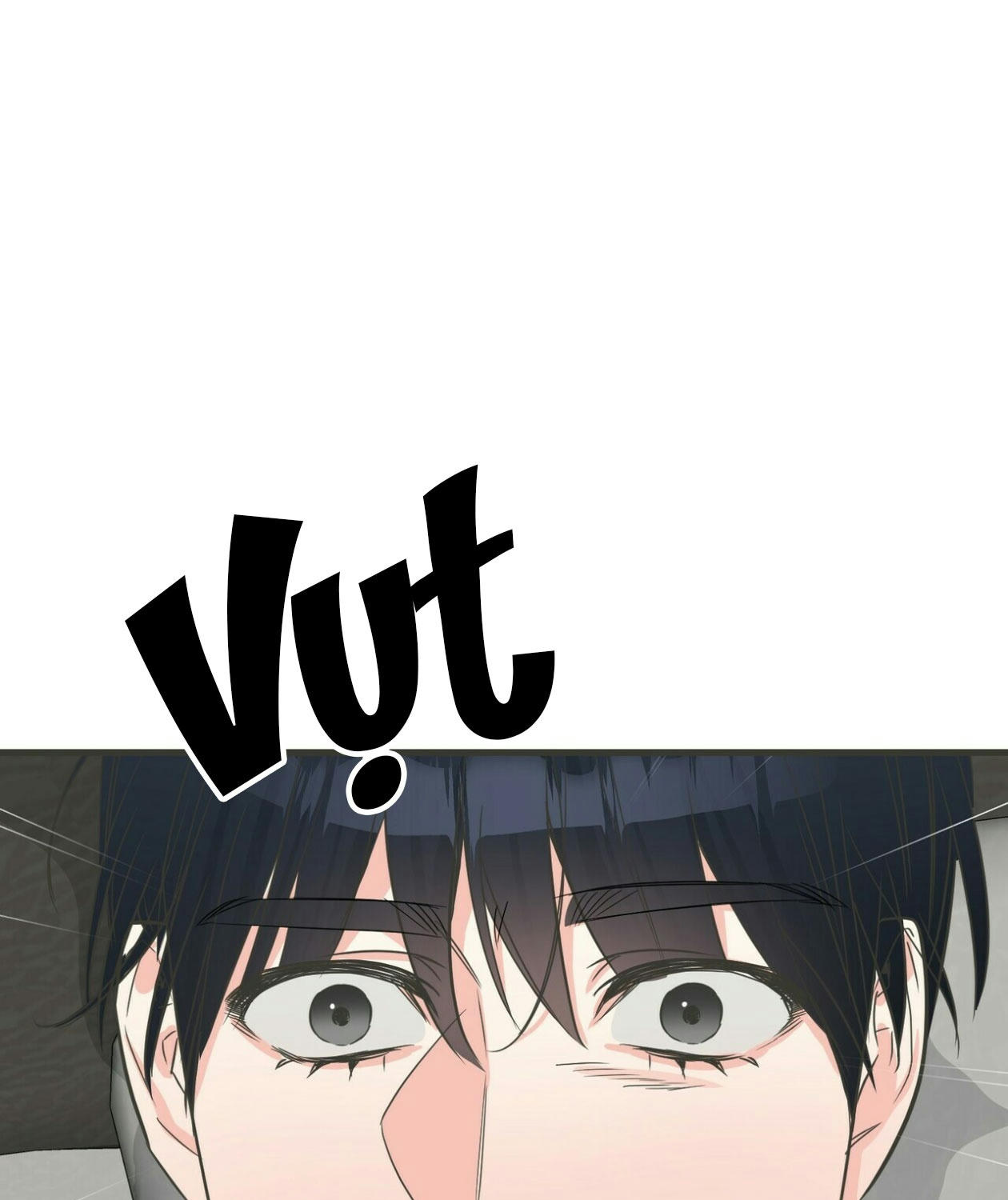 dấu vết không mùi chapter 26 2