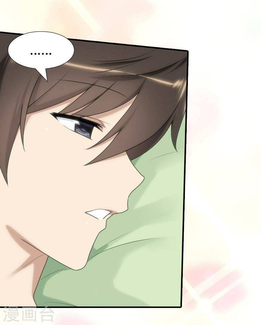 bạn gái virus của tôi chapter 70 48