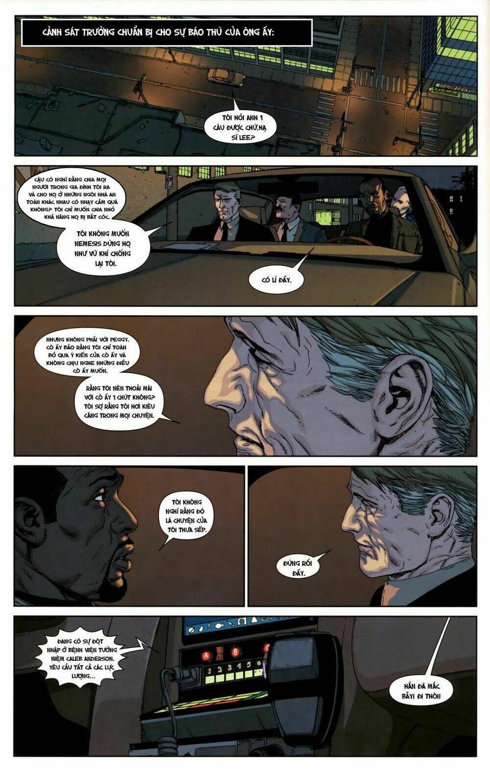 nemesis chapter 2 17