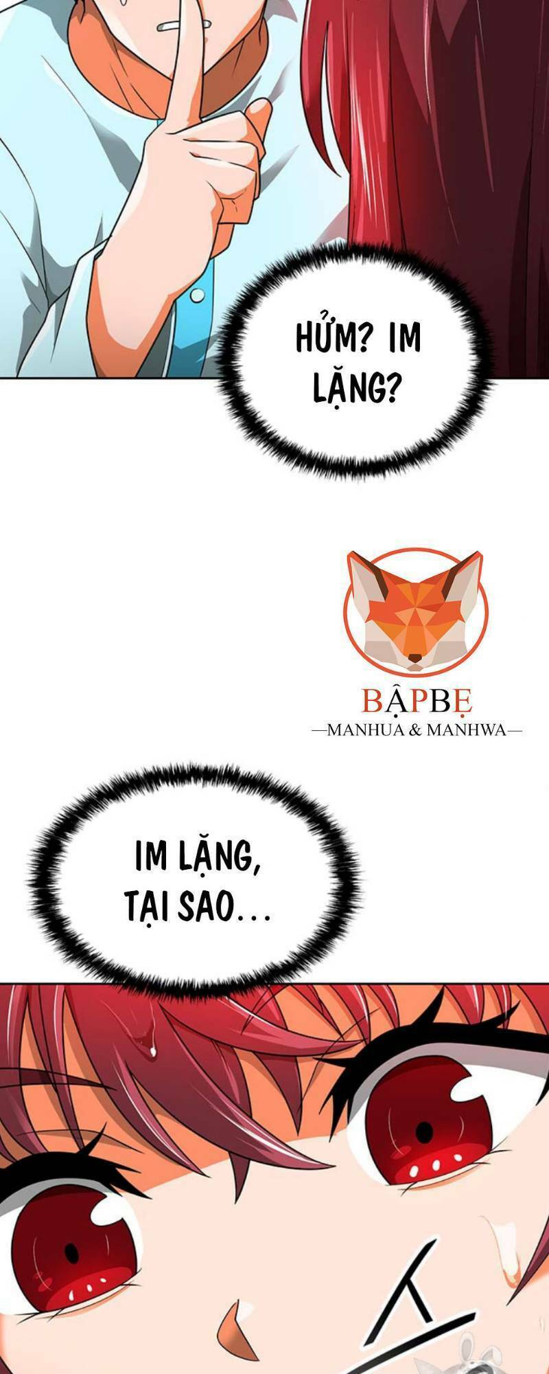 tôi tự động săn một mình chapter 51 66