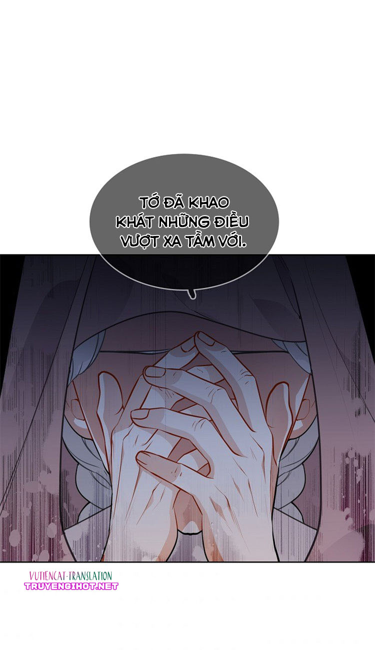 thanh tra của muiella chapter 132 59