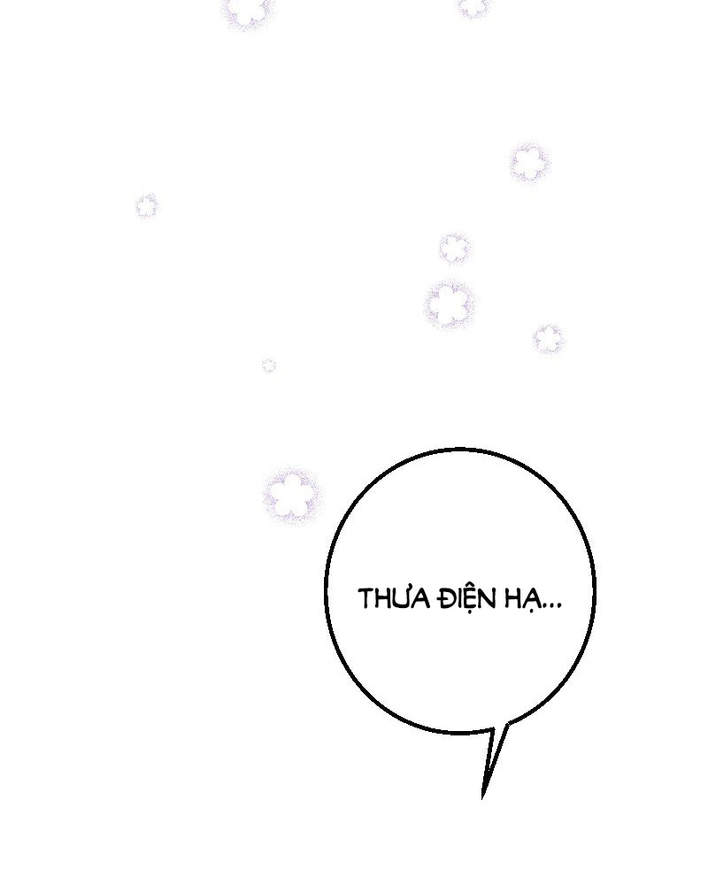 ngã rẽ định mệnh chapter 17.1 12