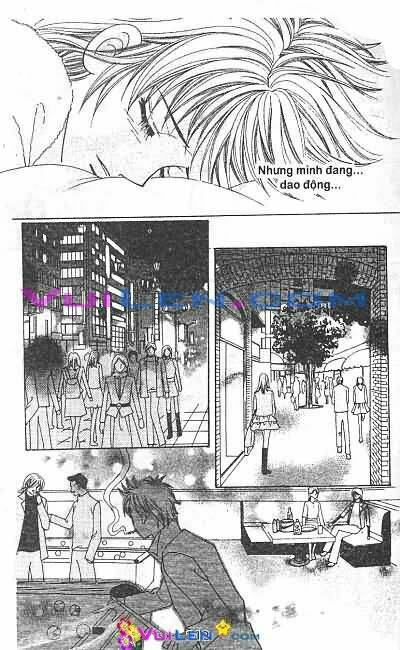 nụ hôn cuối chapter 38 13