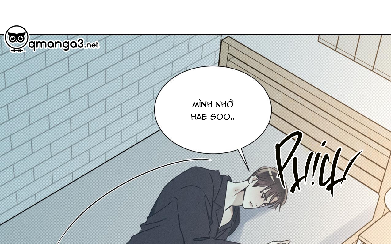 dải hợp âm trên đại dương xanh chapter 26 79