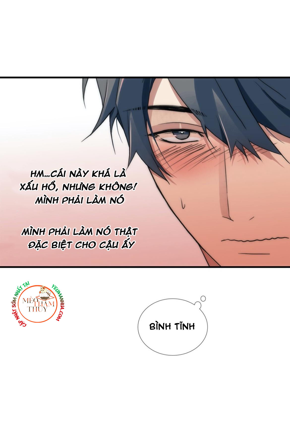 đưa đón người yêu chapter 67 39