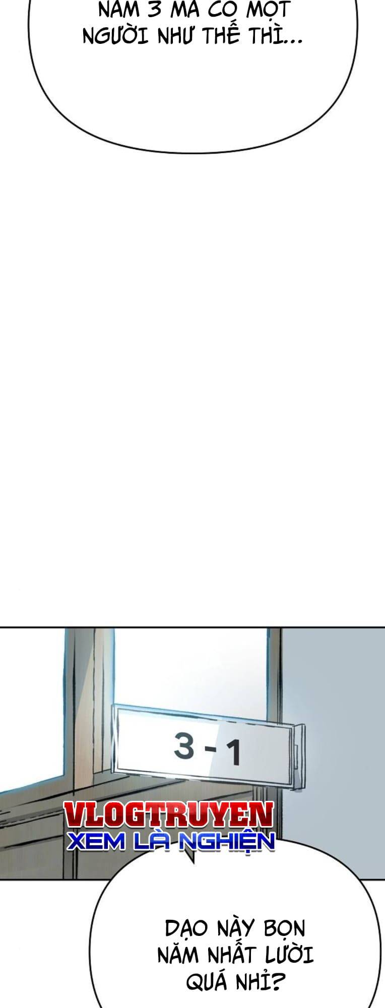 quản lí du côn chapter 59 22