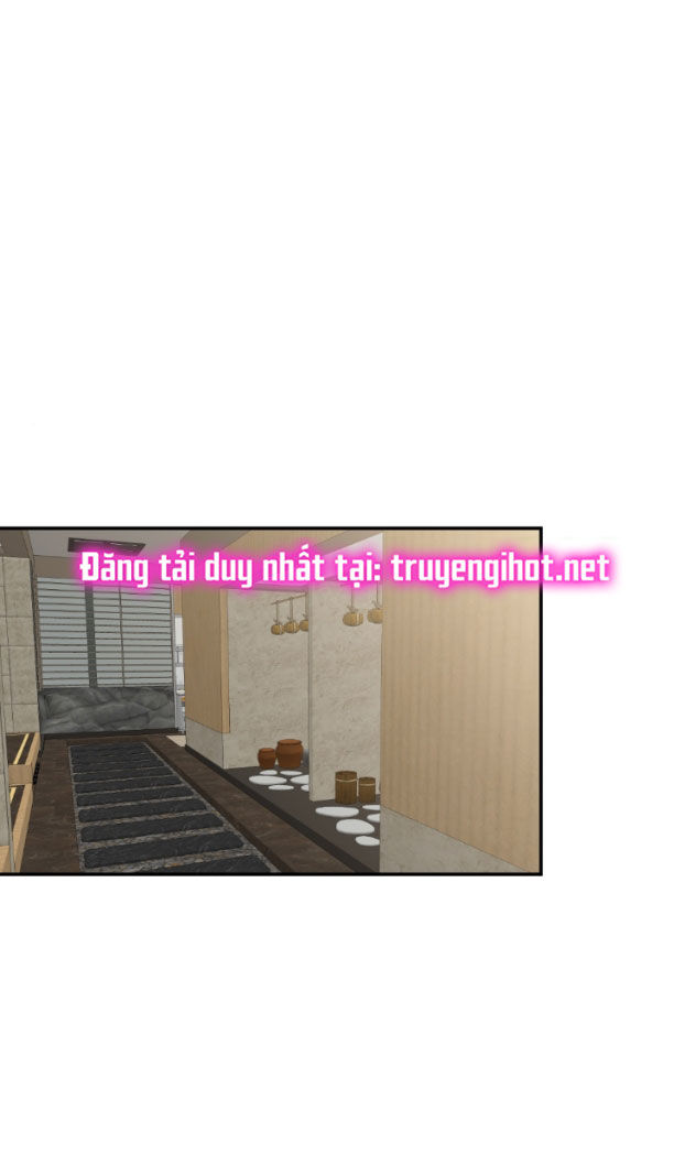 Hôn Nhân Tiền Định chapter 66.1 - Trang 19