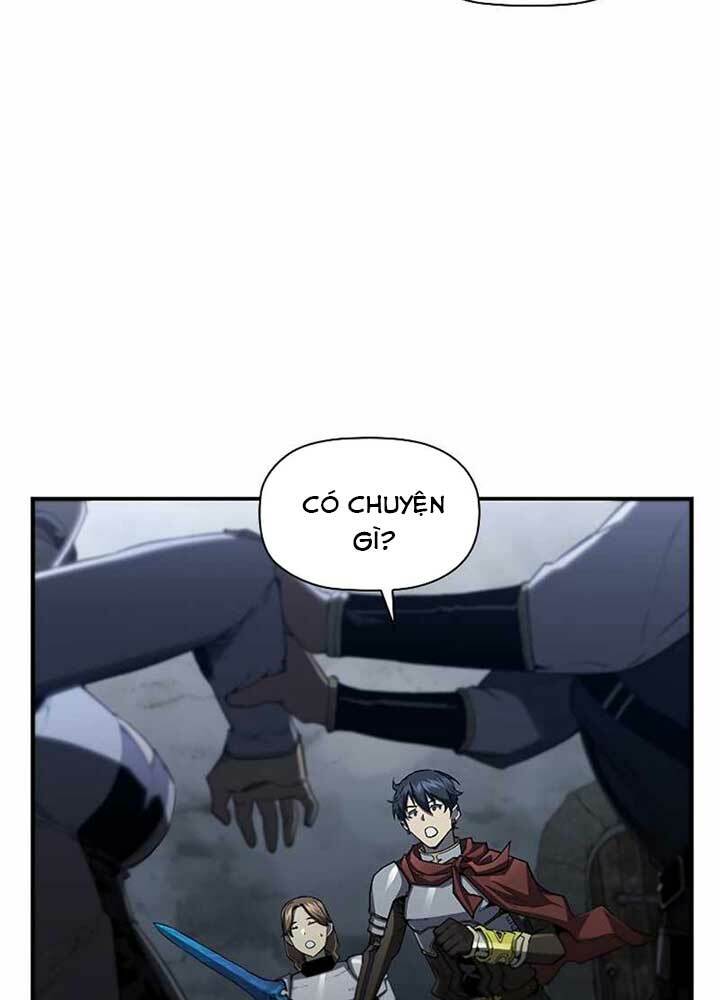 khát vọng trỗi dậy chapter 96 63