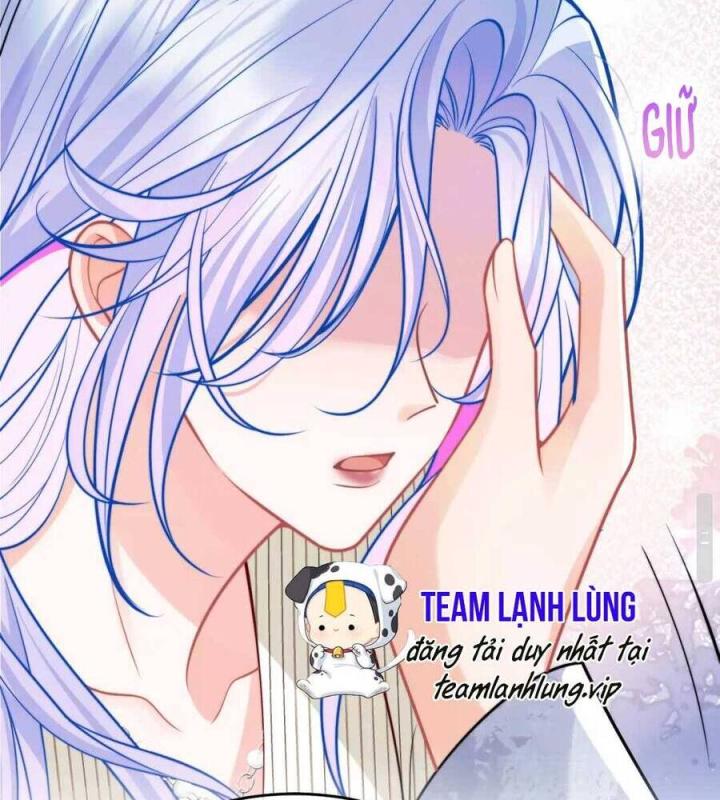 vị chỉ huy lạnh lùng khóc trong vòng tay tôi chapter 46 17