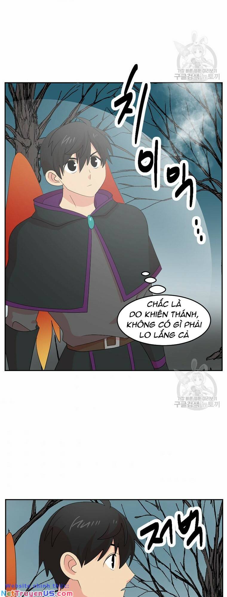 mọt sách chapter 186 36