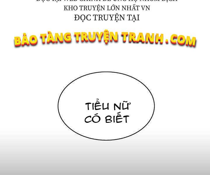 mục hạ vô nhân chapter 3 44