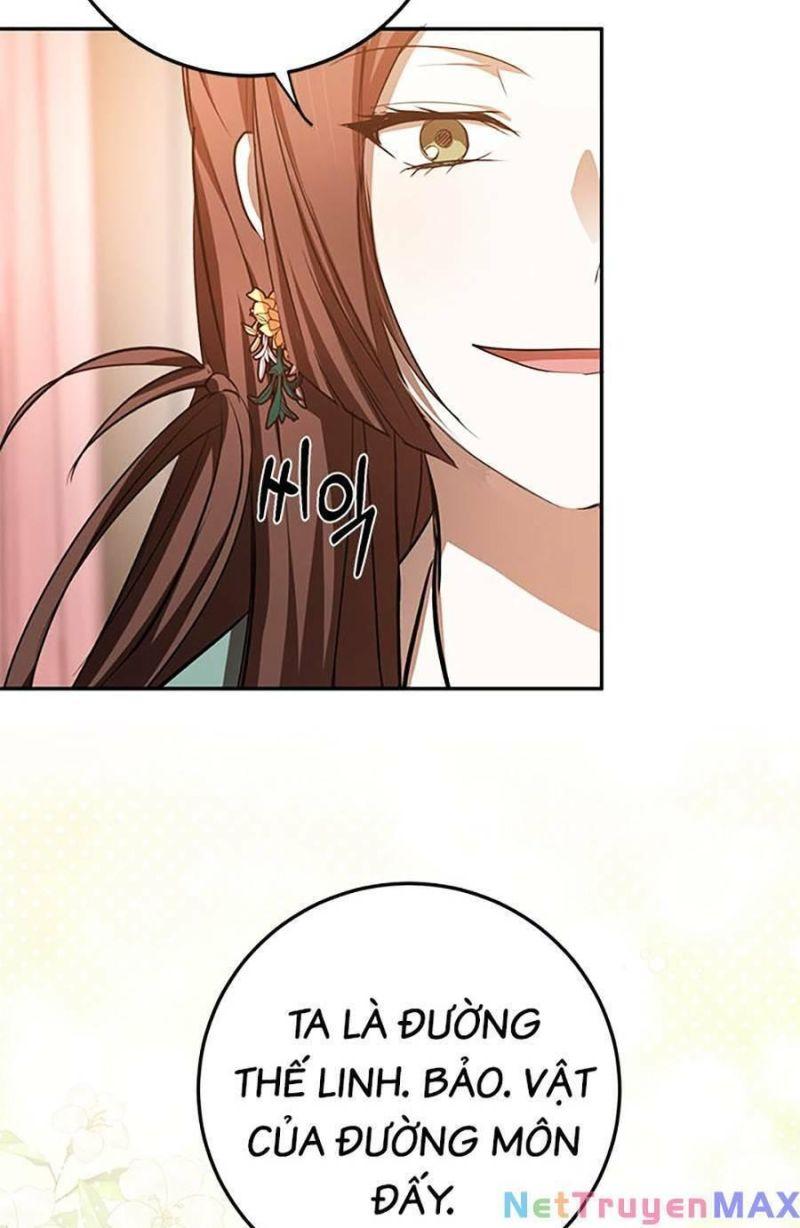 võ đang kỳ hiệp chapter 100 34