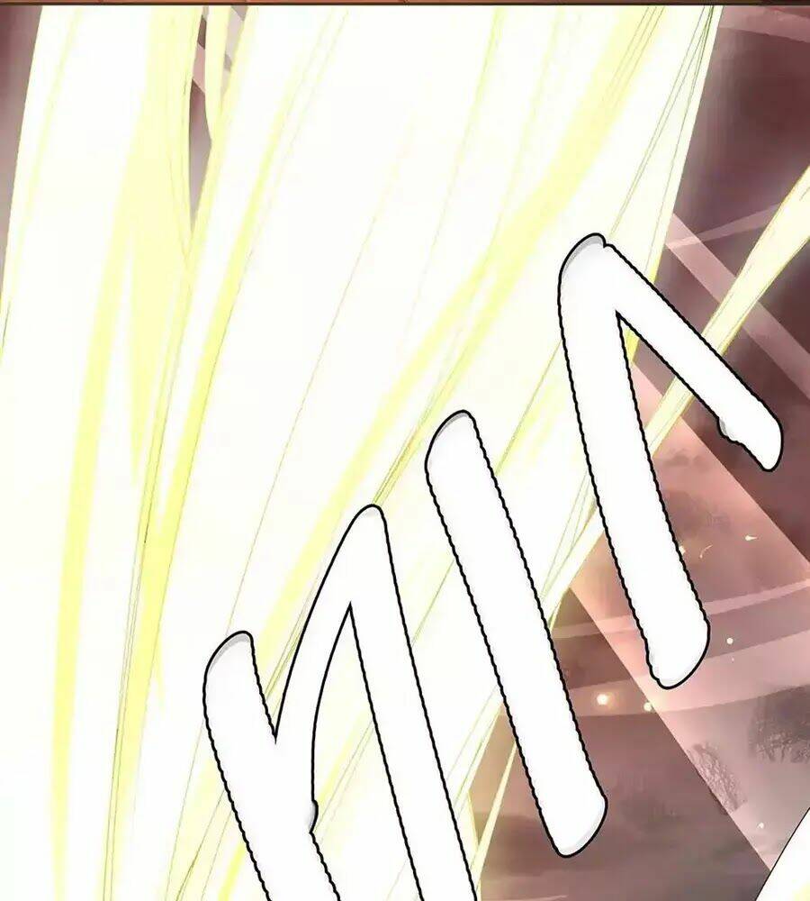 ta không phải nữ thần chapter 3 97