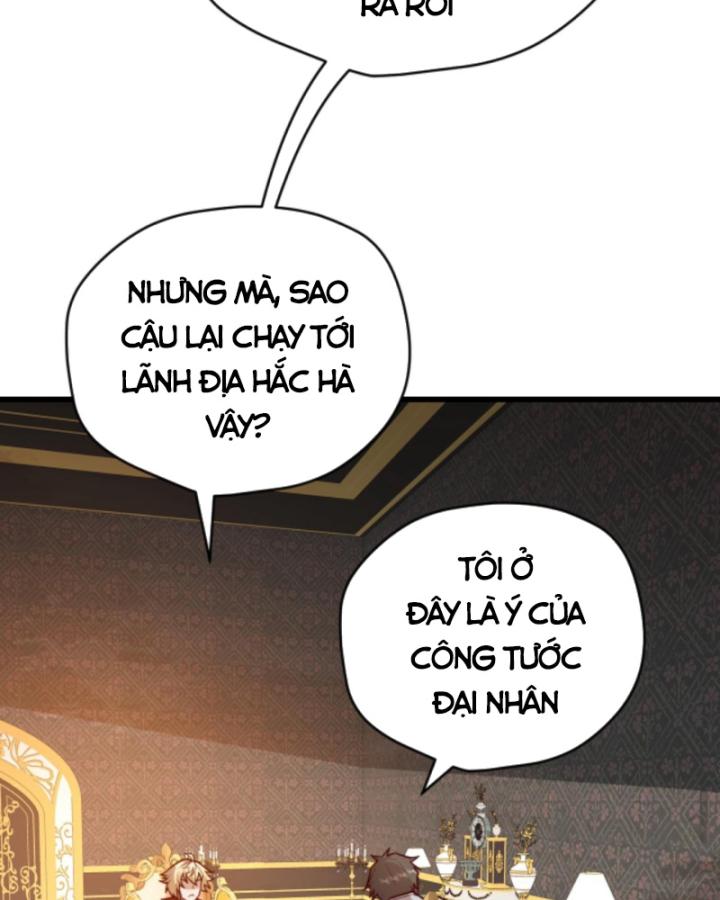 người chơi và nhân vật chính đều muốn làm hại ta chapter 27 46
