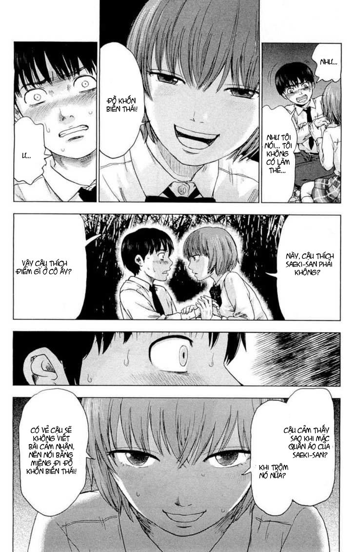 aku no hana chapter 4 9