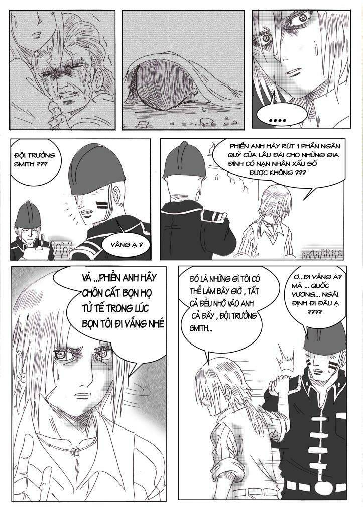 eko land chapter 2 13