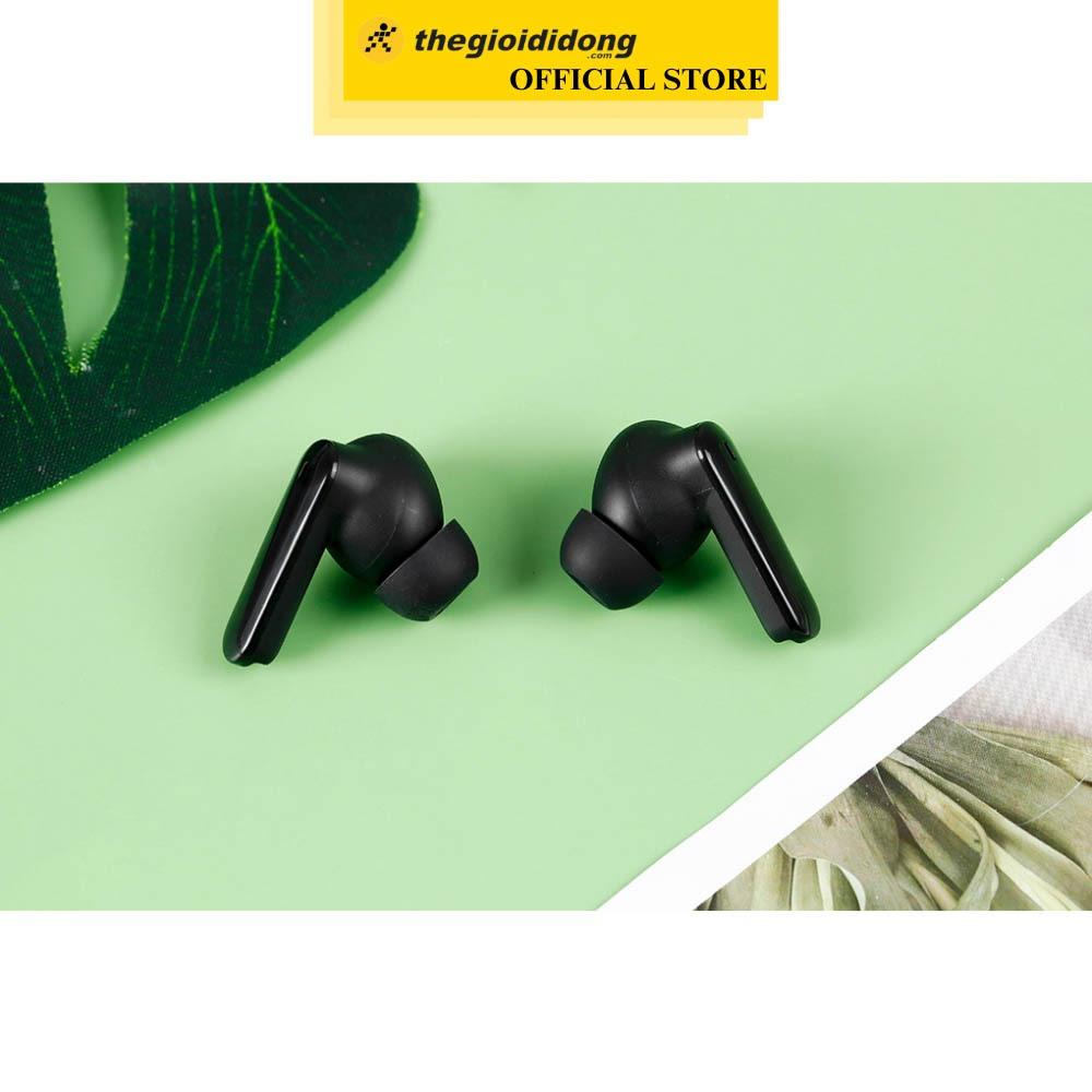 Tai nghe Bluetooth True Wireless AVA+ FreeGo W26 - Hàng Chính Hãng