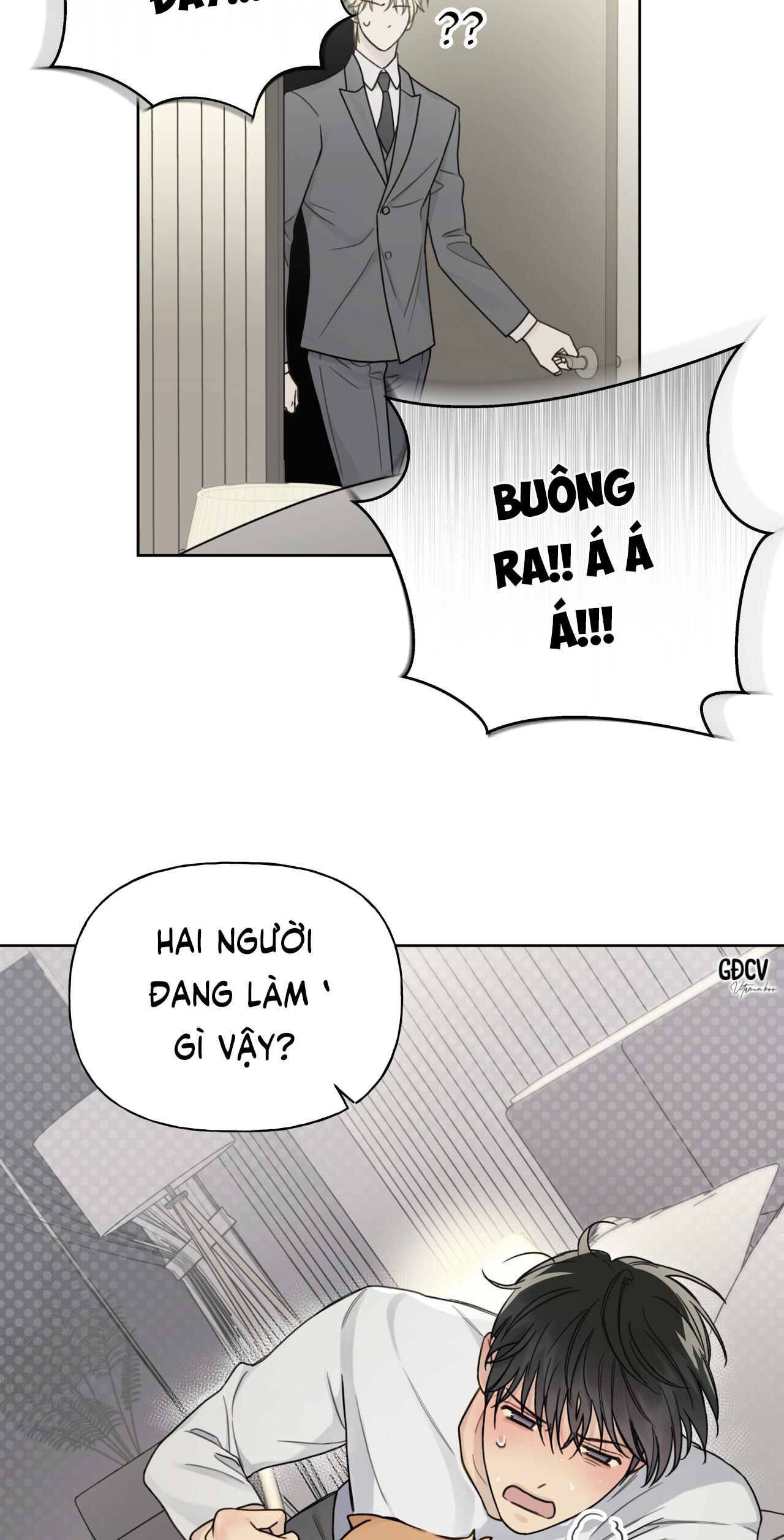 hiểm họa guiding chapter 8 27