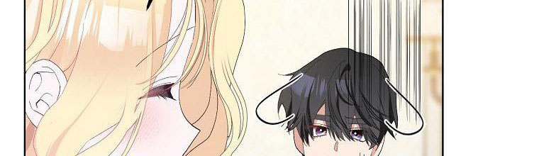 xin hãy kết hôn với em chapter 36 216