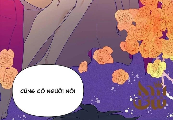 guide cấp b chapter 30 92