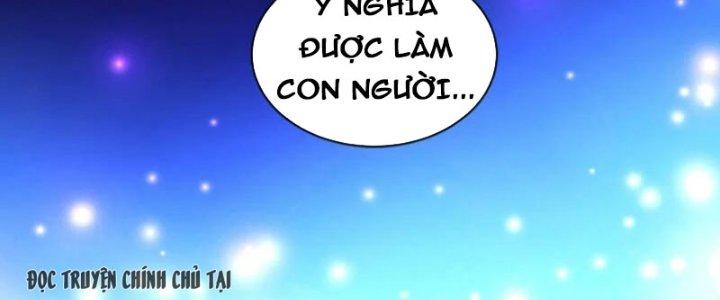 trở thành vương giả sau khi bị cắn chapter 32 147