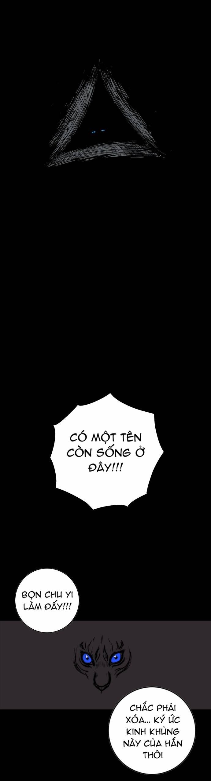 tiger brother chapter 7 33