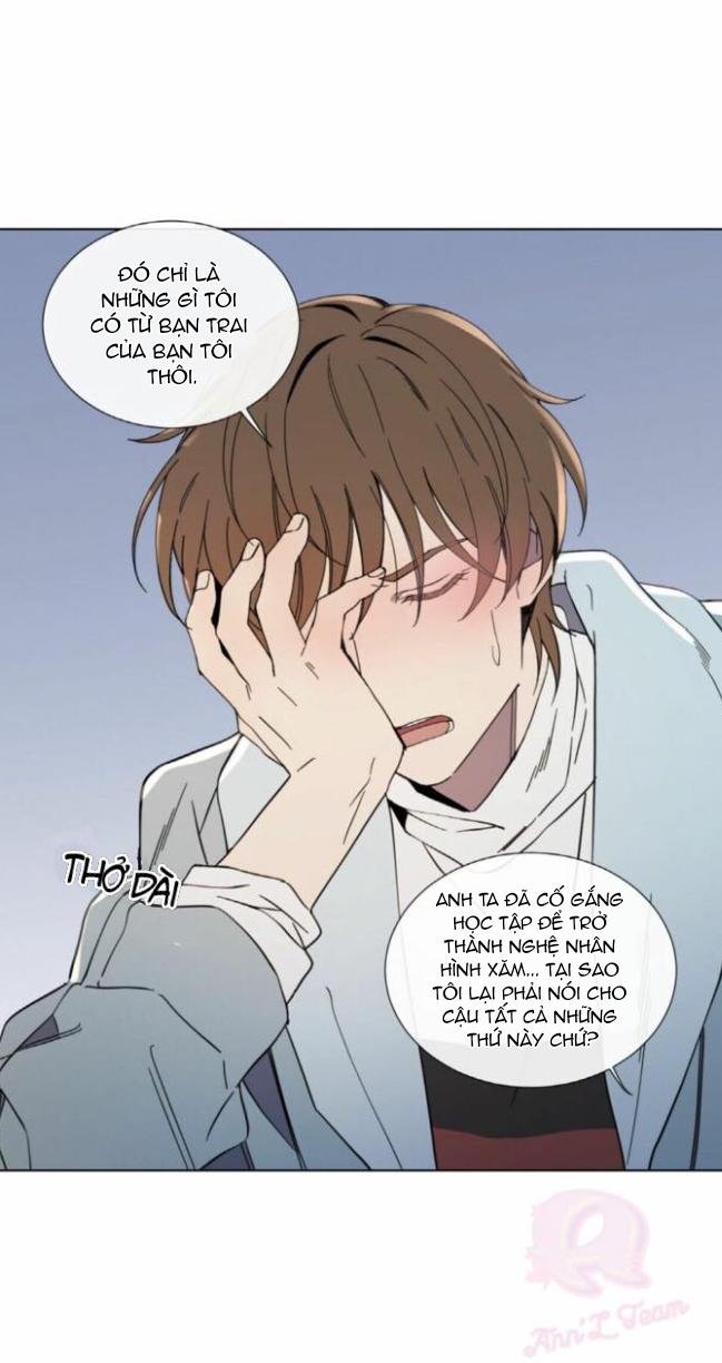 mr. miss chapter 4 9