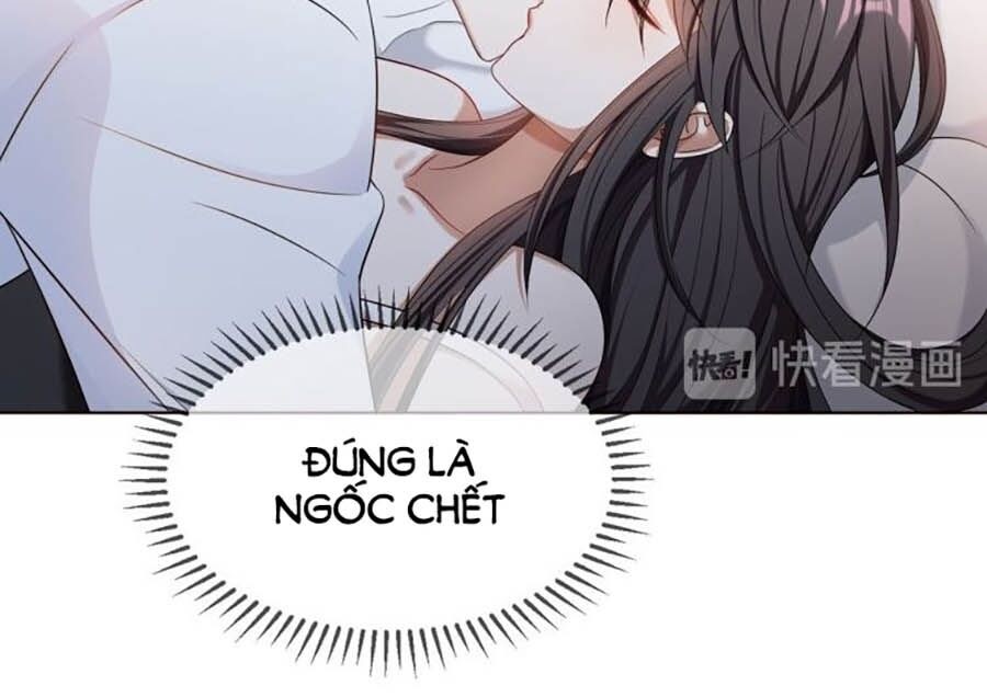 kế hoạch công lược của cô vợ gả thay chapter 22 40